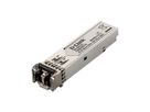 D-Link DIS-S301SX Transceiver industriel SFP 1000BaseSX