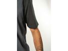 jan SEVEN dettwlyer Shirt Heart (Unisex), S
