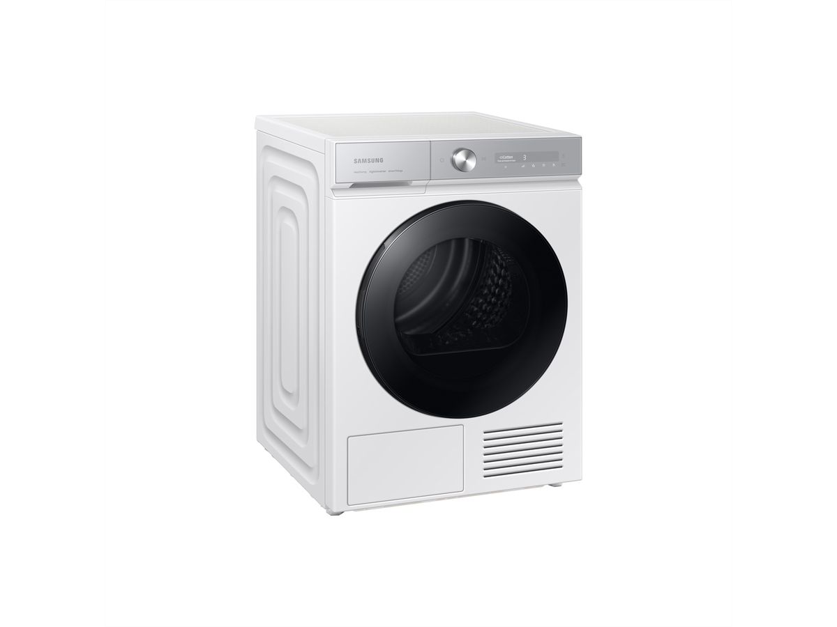 Samsung Sèche-linge DV9400, 9kg, Bespoke