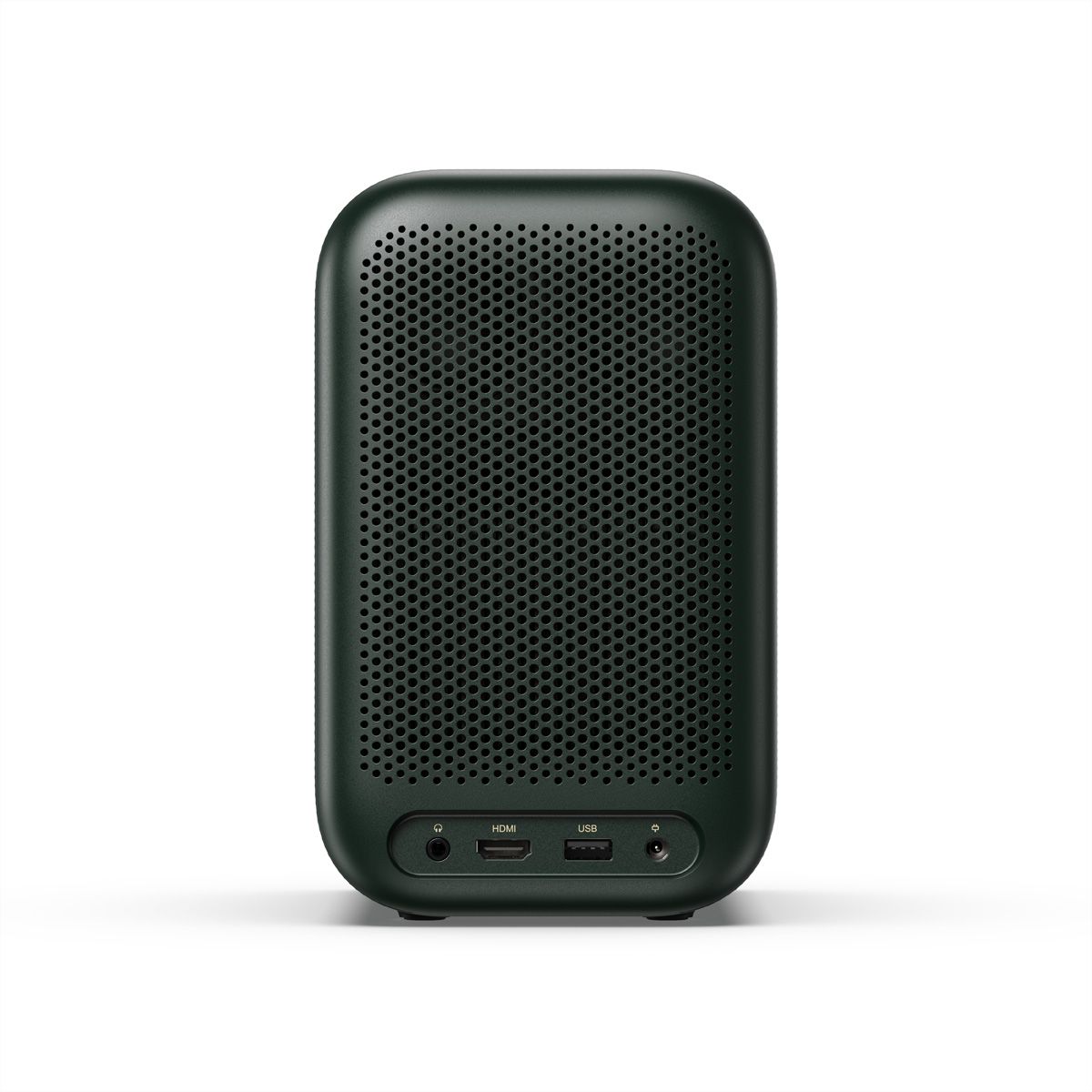 Xming Projektor Page One, 40"-120", 320 AL, FHD