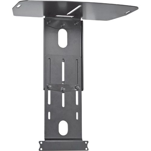 Chief TA250 accessoire de montage de moniteurs