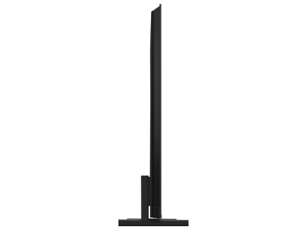 Samsung TV 100" R85H Series 2026