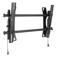 Chief Wandhalter MTA1U, Mittlere neigbare Fusion-Wandhalterung