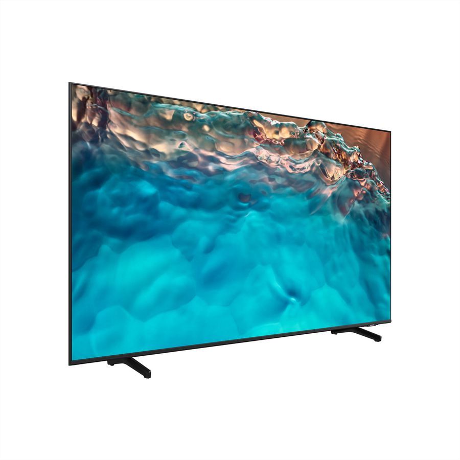 Samsung Hotel TV HG50BU800, 50 Zoll UHD