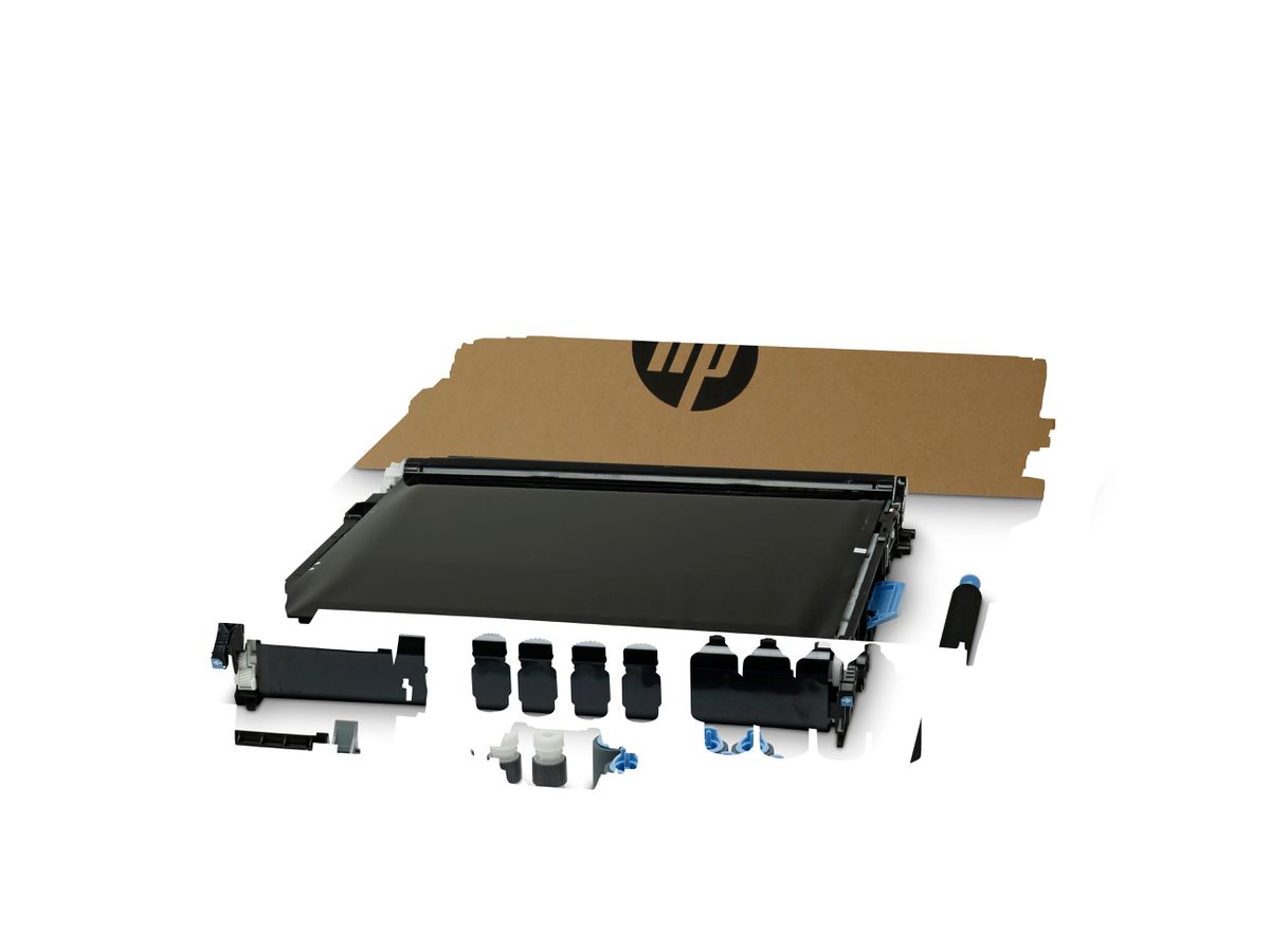 HP Kit de transfert LaserJet CE516A
