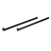 ATEN 2K-0007 2 in 1U Montageset KN Serie