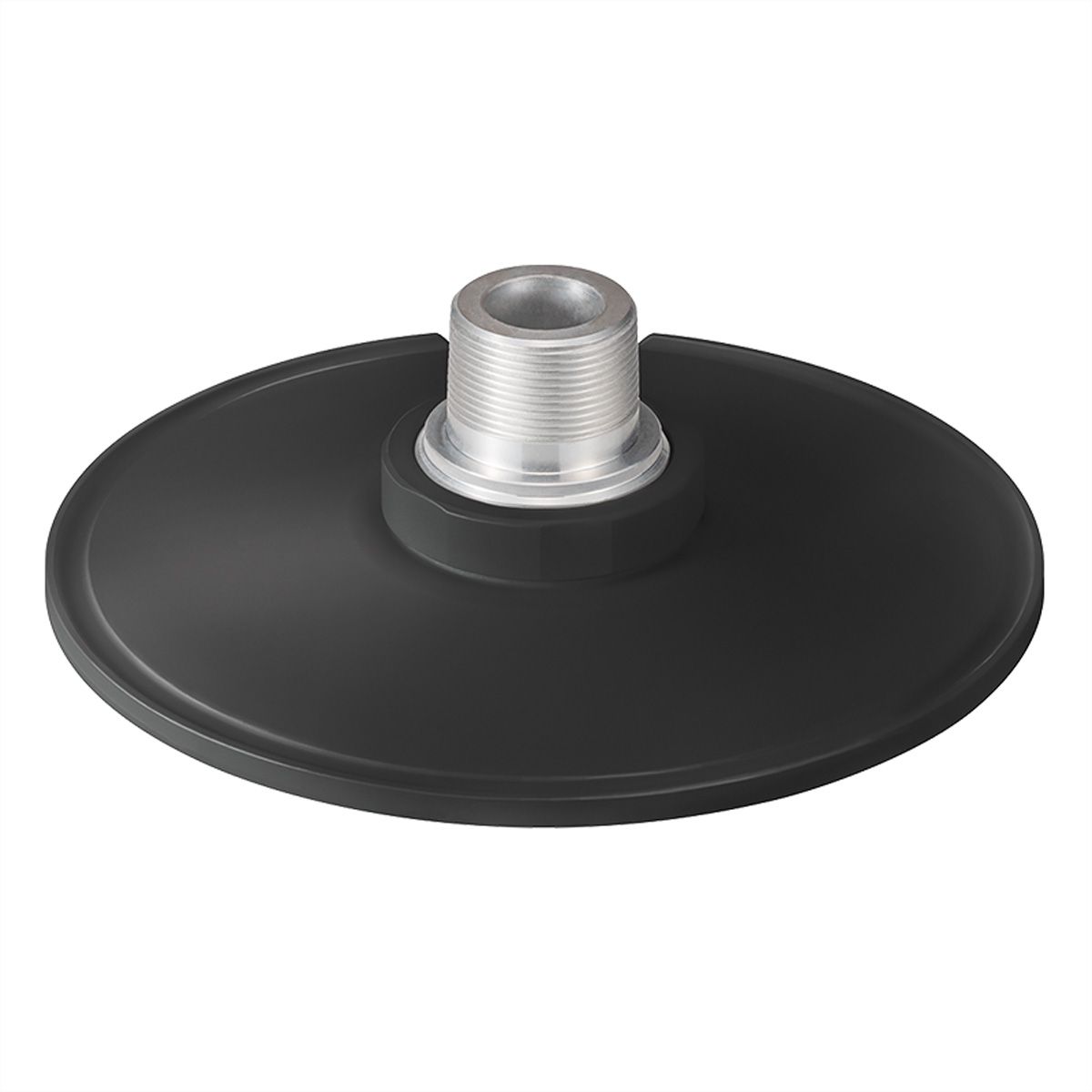 i-PRO WV-QSR508M-W Bracket, Mount Bracket Male/ISO