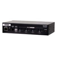 ATEN PE4104G PDU 4-Ausgänge IP Kontrollbox