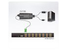 ATEN CV190 Convertisseur de console DisplayPort