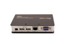 ATEN CE700A KVM Verlängerung VGA, USB, 150m