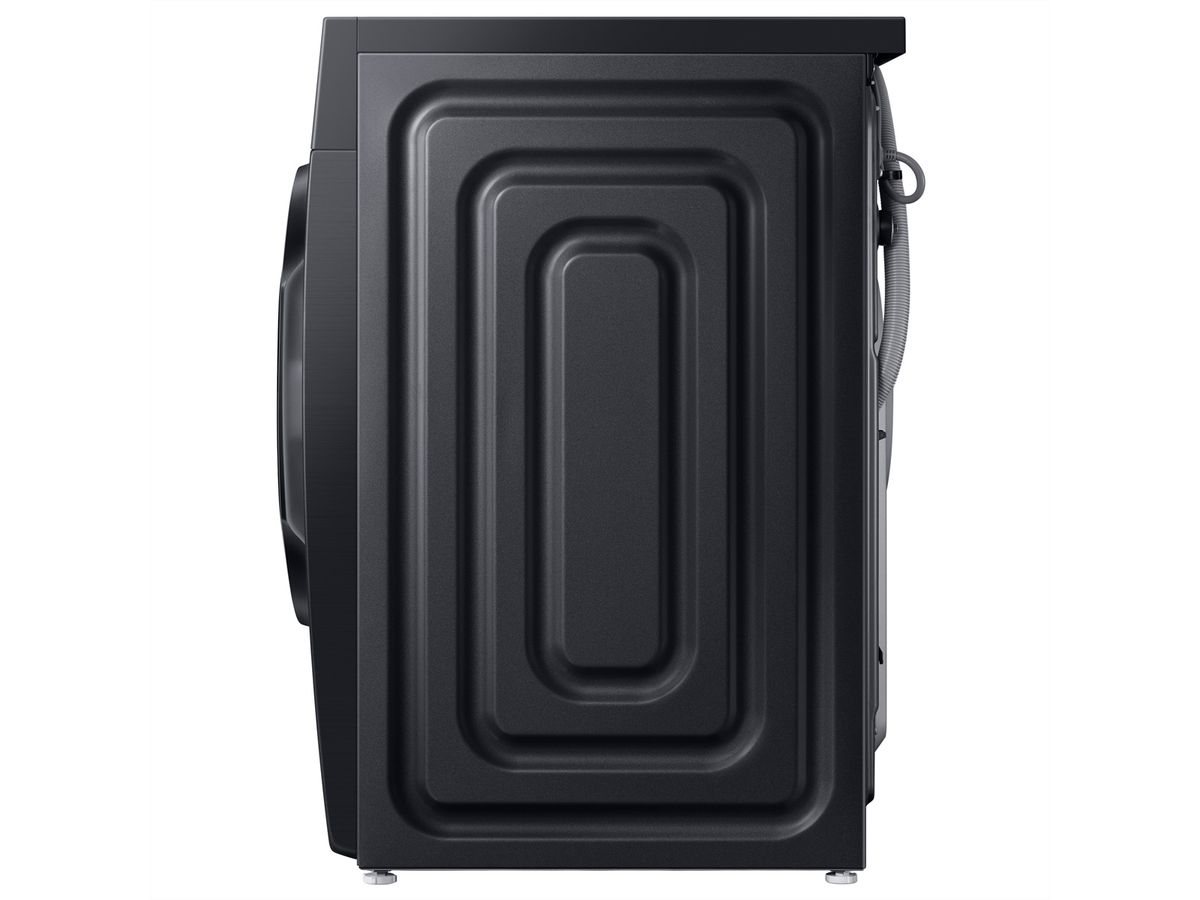 Samsung lave-linge WW5000 9kg, noir