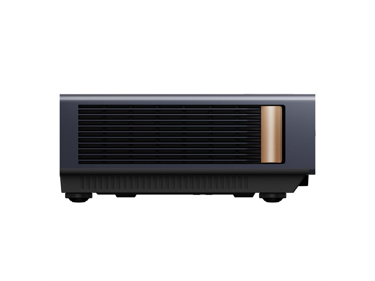 Hisense Laser TV PT1, 80"-120", 2500AL, 4K