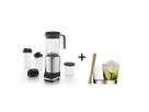 WMF kult X Mix & Go blender 0.6l