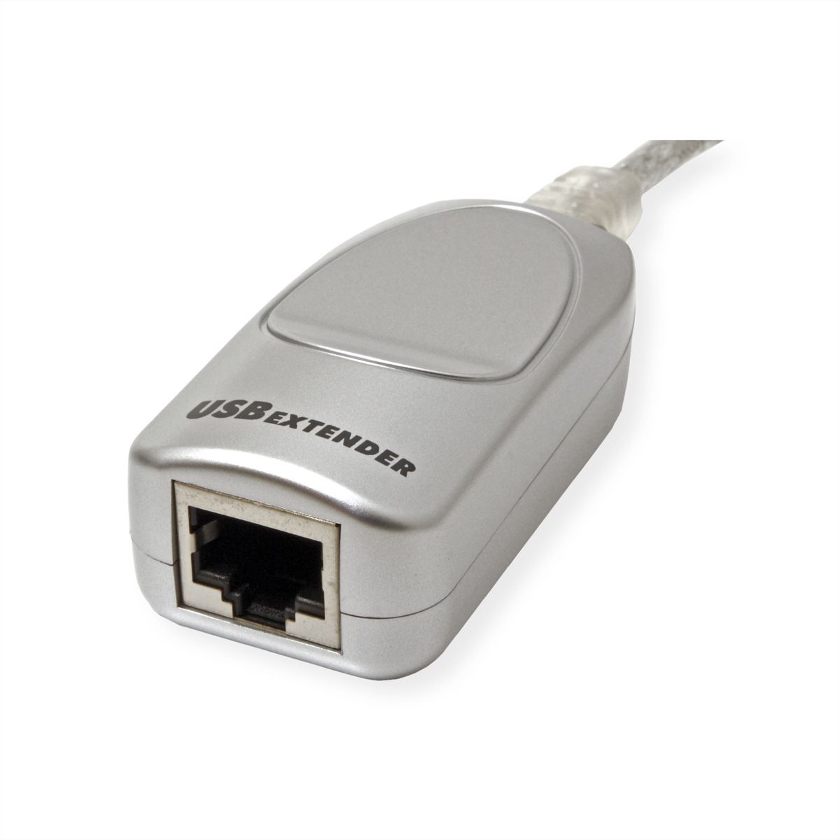 ATEN UCE60 USB über Kat5e/6 Extender (60m)