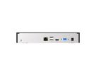 D-Link BNR-004/E H.265 4-Kanal NVR