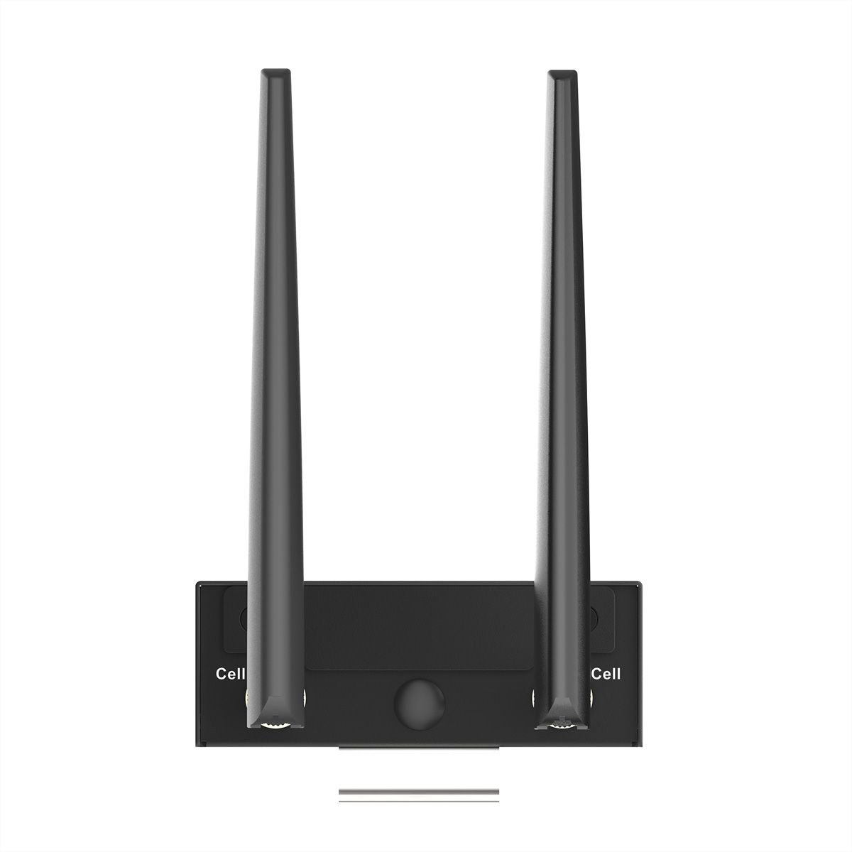 D-LINK DOM-311-TSO 4G LTE IIoT RTU