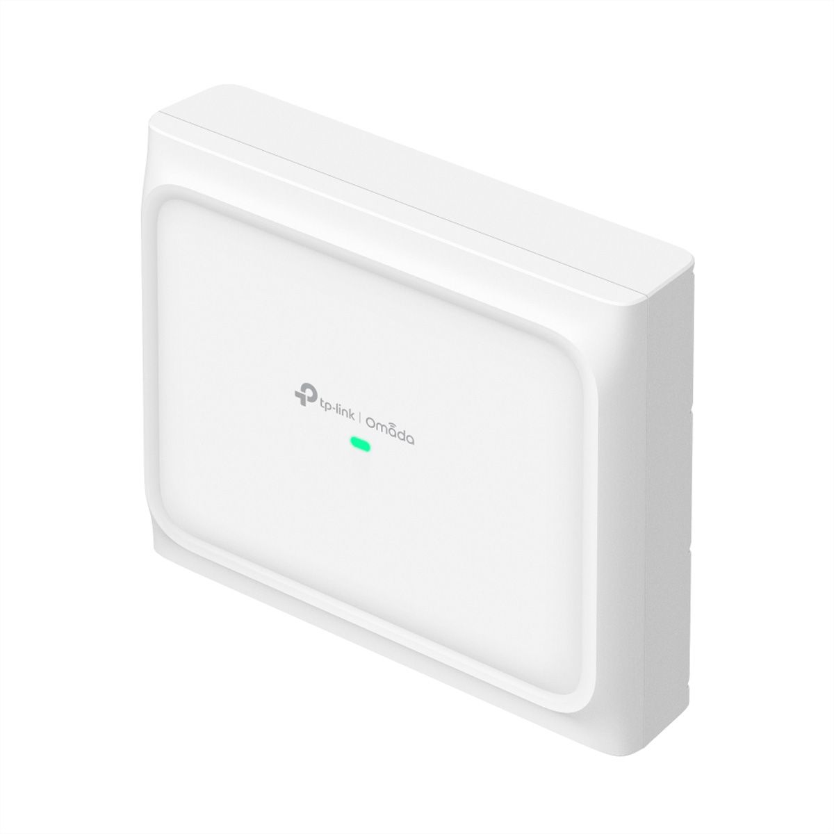 TP-Link EAP772-Outdoor Access Point