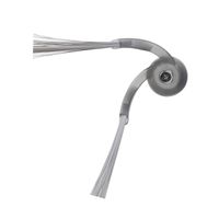 Roborock Accessories Kit, zu Saros 20 Sonic