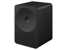 Samsung Speaker LS70H, Schwarz