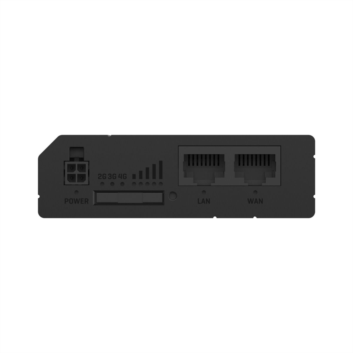 TELTONIKA RUT200 Router eSIM