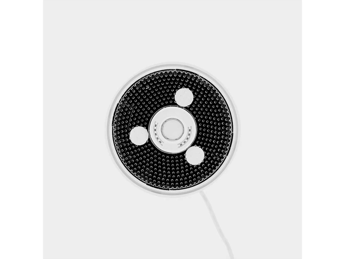 Shelly Wetterstation Ecowitt WS90