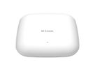 D-Link DAP-2662 PoE Point d'accès Wireless AC1200 Wave2 Dual Bande