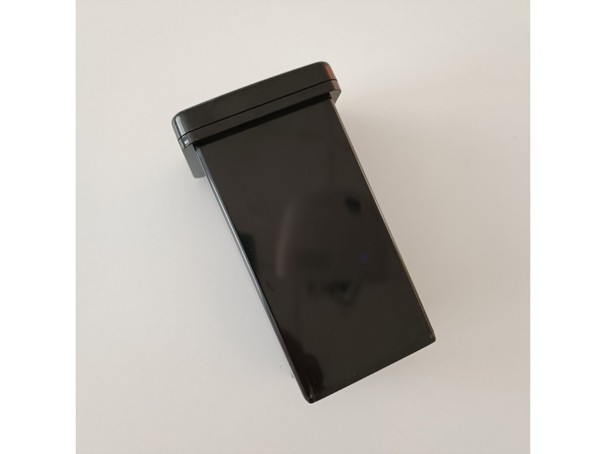 Stopfer zu Typ 8401