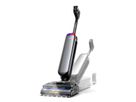 Tineco FLOOR ONE S9 Artist Steam Pro, Nass-Trockensauger