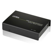 ATEN VE812T Transmetteur HDBaseT HDMI, 4K@100m
