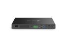 TP-Link VIGI NVR4016H NVR Enregistreur vidéo en réseau 16-CH