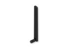 TELTONIKA PR1US540 Antenne, 5G Mobile SMA