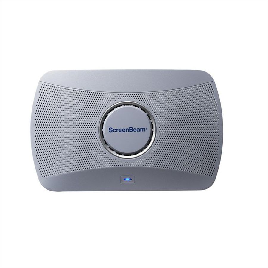 Screenbeam Edu Gen2, Système de présentation sans fil 4K