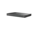 TP-Link VIGI NVR4016H NVR Enregistreur vidéo en réseau 16-CH