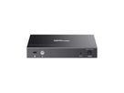 TP-Link ES208GP Omada PoE+ Switch 8 Port