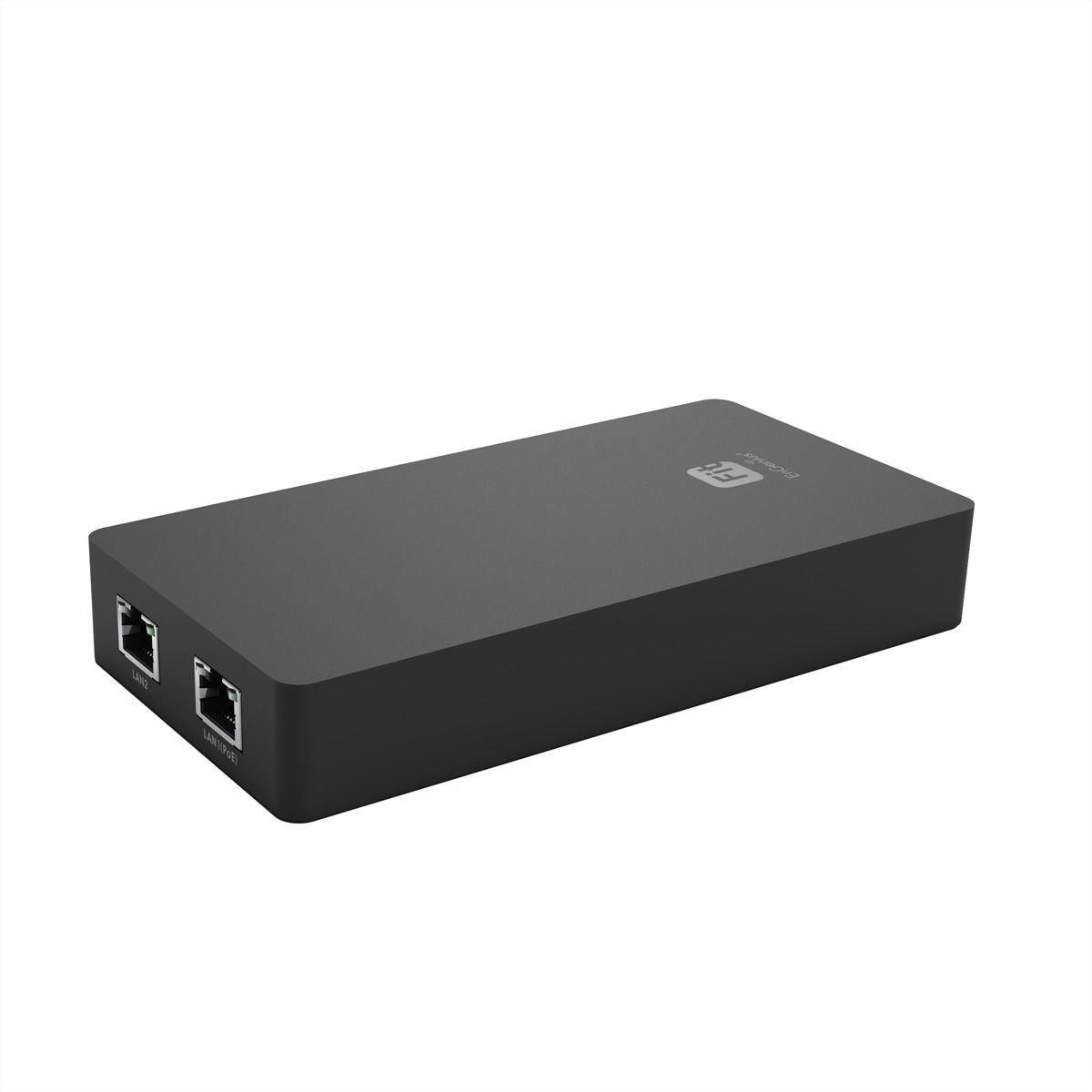 EnGenius FitCon100 Management Controller