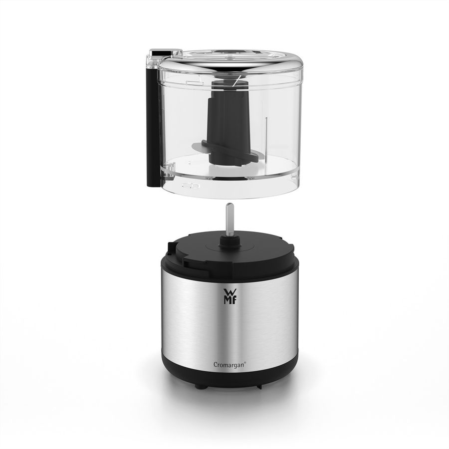 WMF Mini-hachoir de cuisine