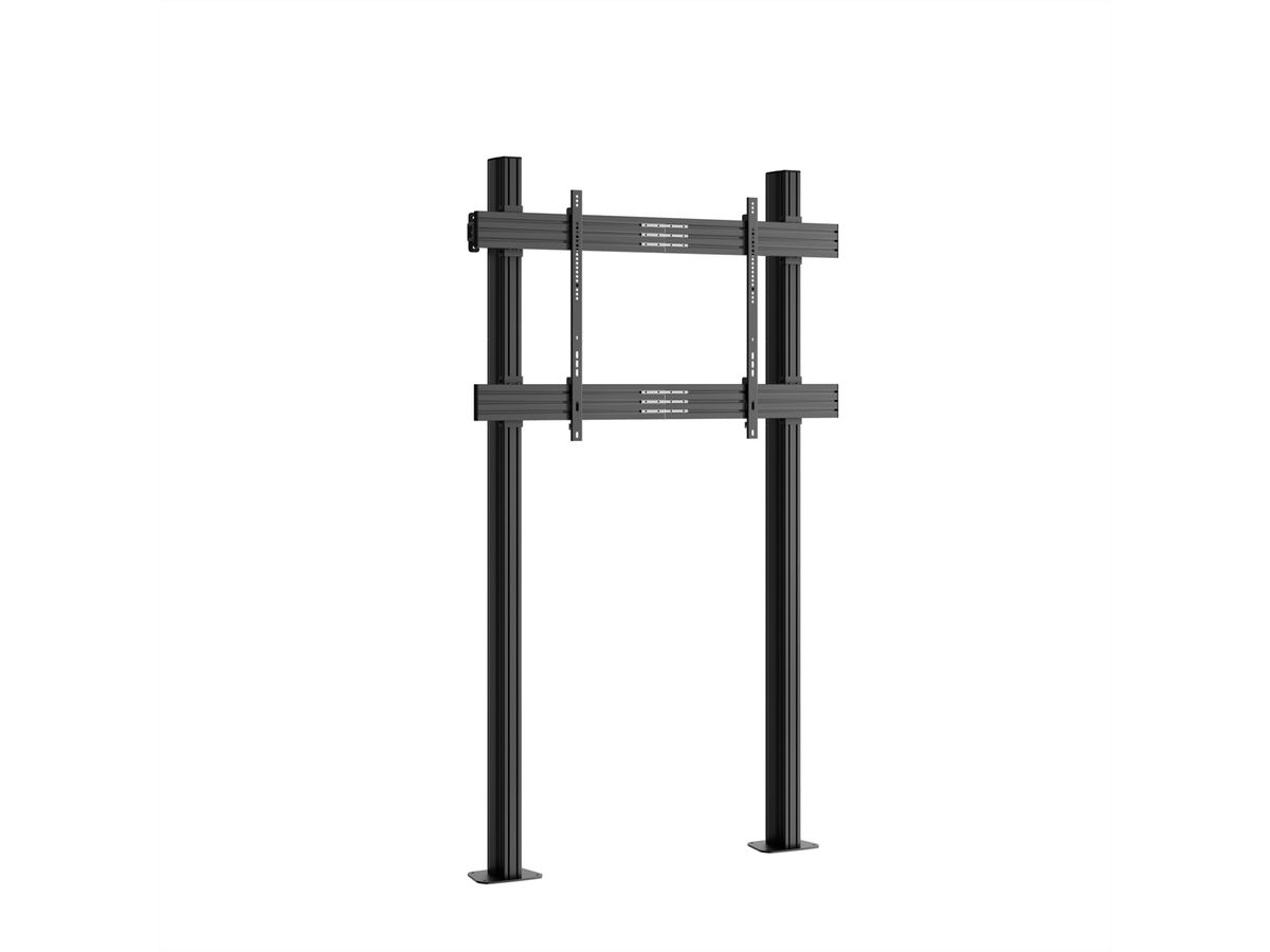 Hagor Wandhalterung QH115 Landscape