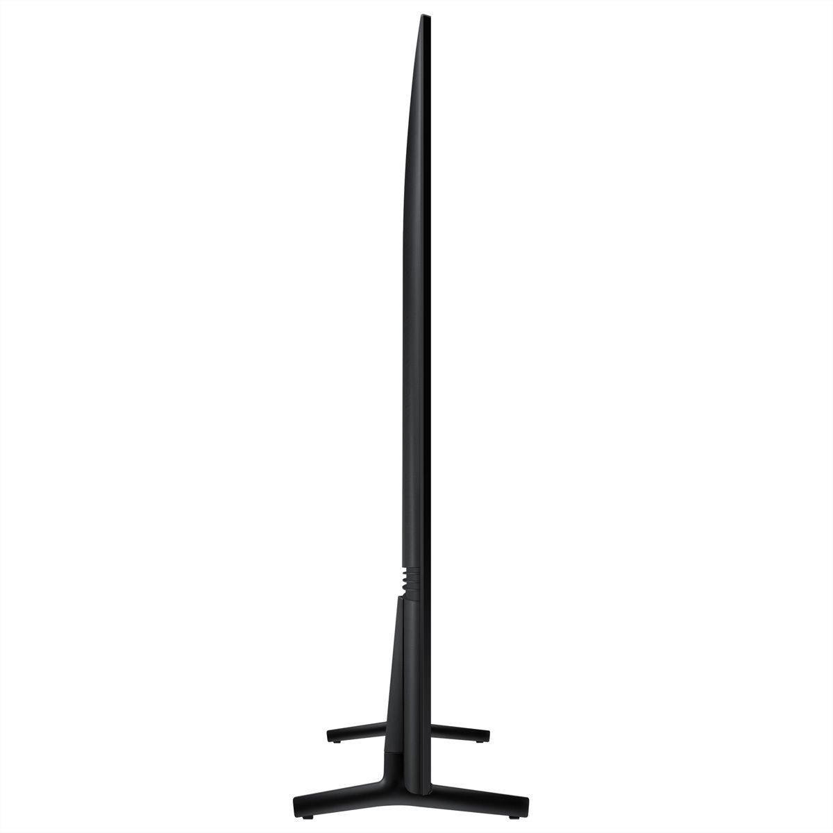 Samsung Hotel TV HG50BU800, 50 Zoll UHD