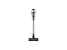 Samsung Jet 90 Complete Akku-Staubsauger, VS9000RL, 200W, Z Station