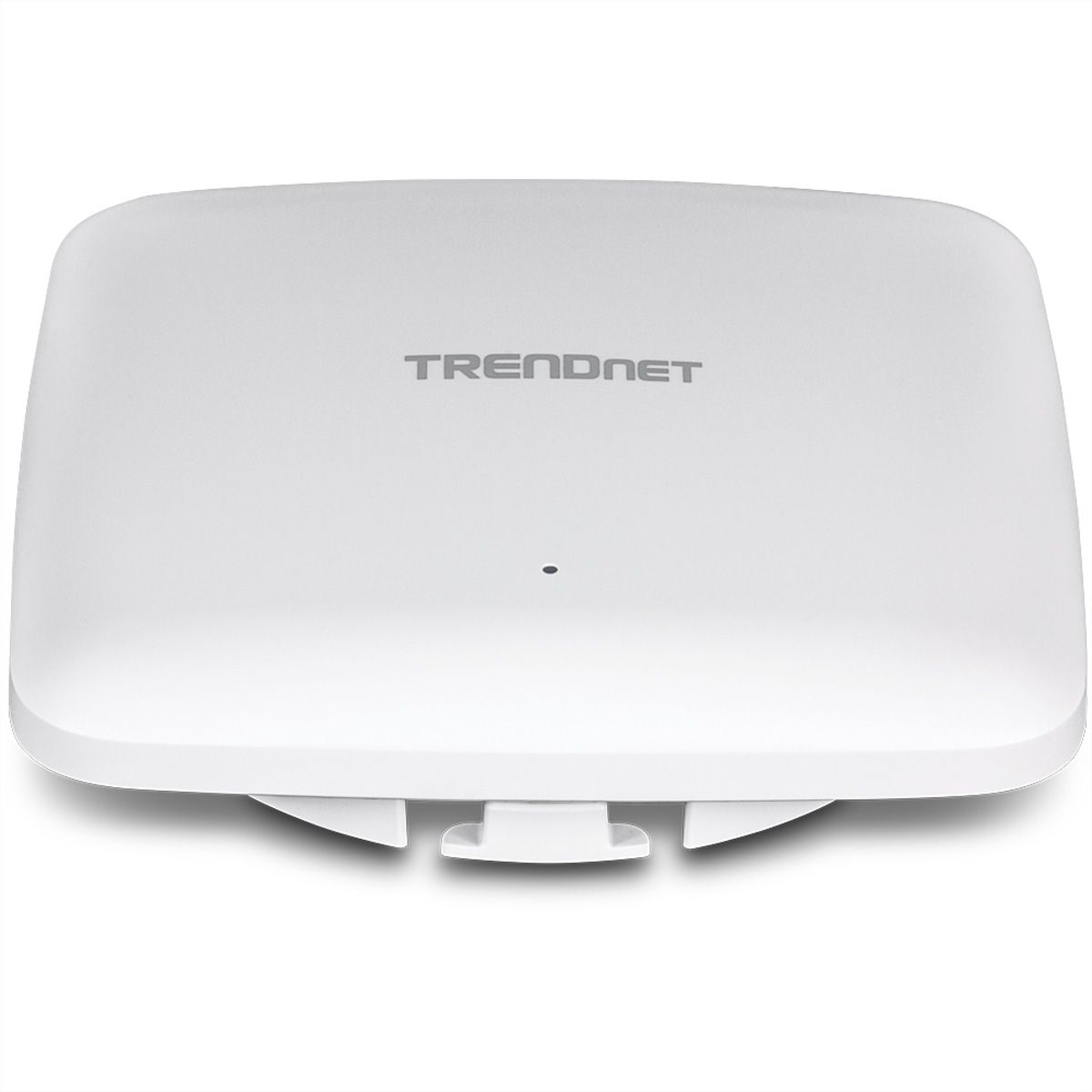 TRENDnet TEW-923DAP Access Point, AX3000 Dual Band WiFi 6 PoE+