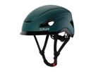 SoFlow Helm, SoFlow green, Grösse L
