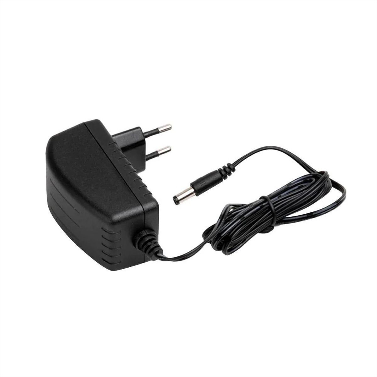 Lenco AC adapteteur pour DVL-1962