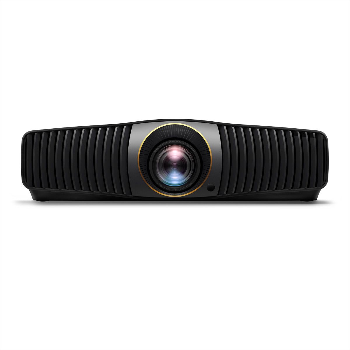 Benq 4K Heimkino Beamer W5850, 4K, 2600AL