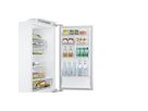 Samsung Frigo-congélateur intégré BRB26612EWW, gauche, 267L, blanc