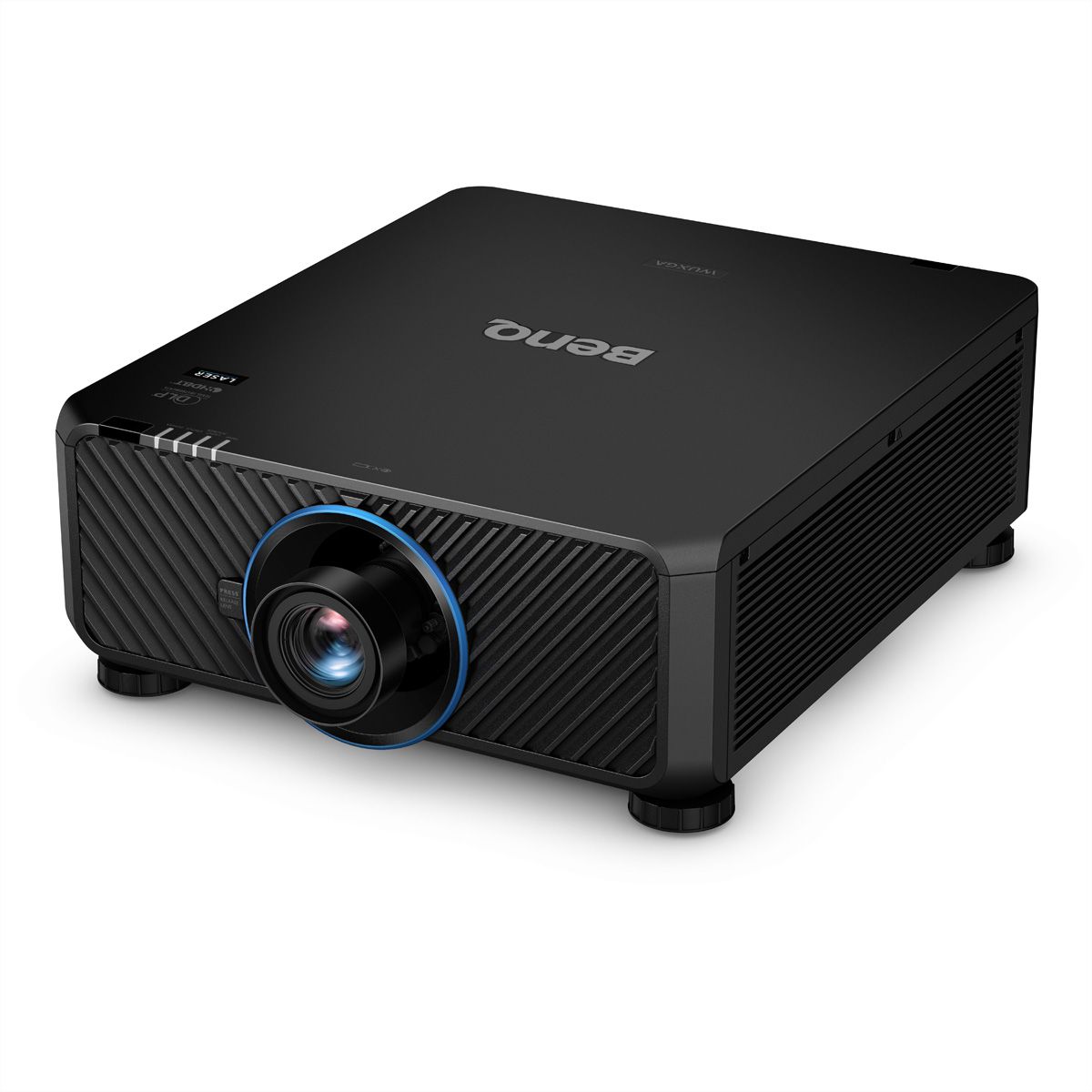 BenQ ProAV-Projecteur LU9800, 10000lm, 1920x1200