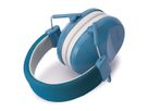 Alecto Baby Gehörschutz BV73 Blau