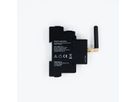 Shelly Pro LoRa Add-on
