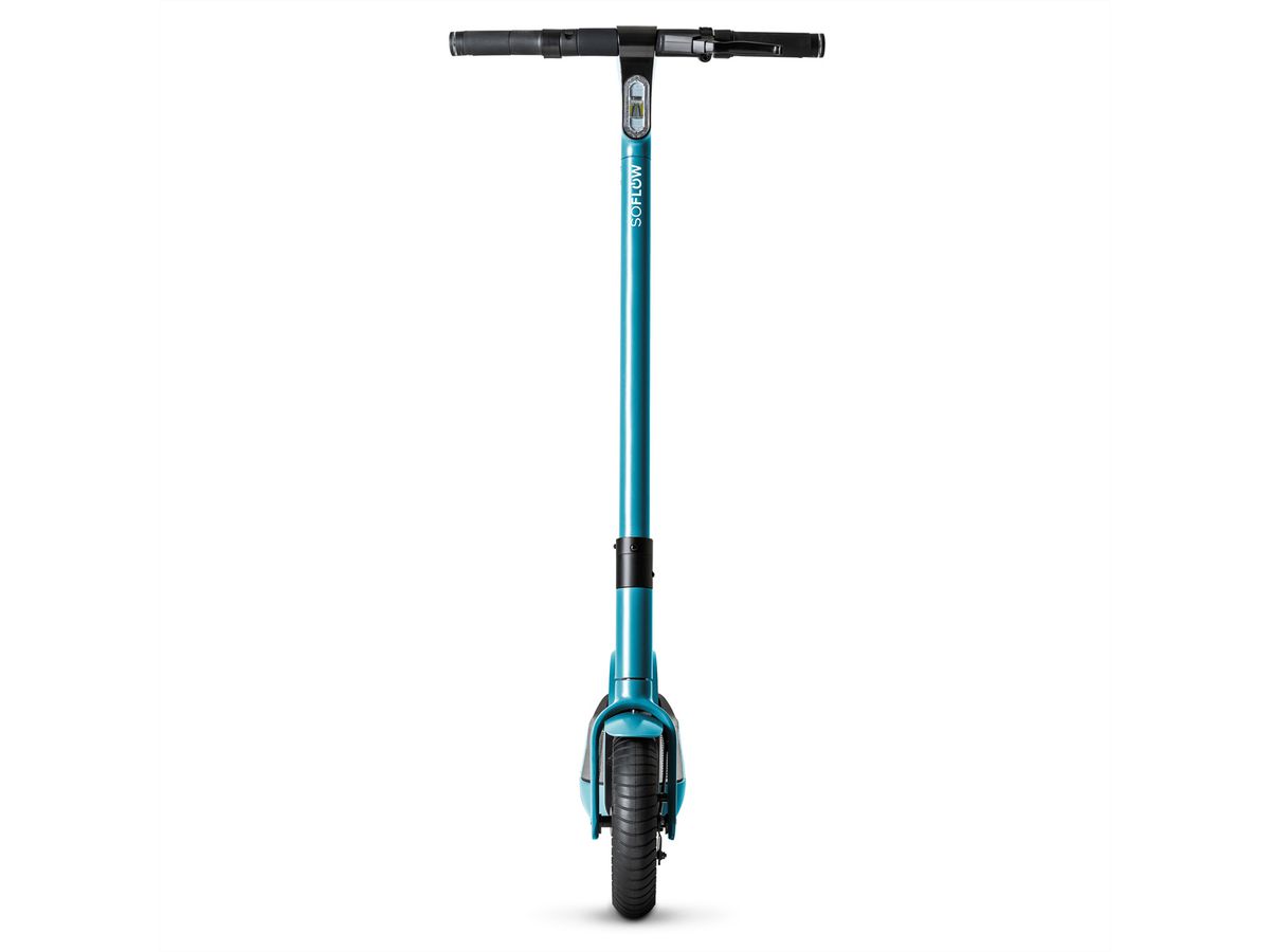 SoFlow E-Scooter SO ONE PRO GEN2, SoFlow original