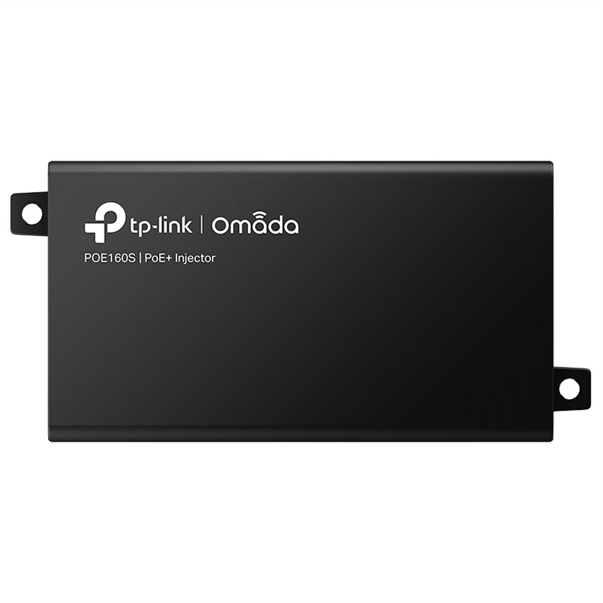 TP-Link TL-POE160S Injector PoE+