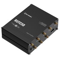 TELTONIKA RUTC50 Routeur WI-FI 6 5G